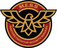 Masters Executive Security Services (MESS) image 1